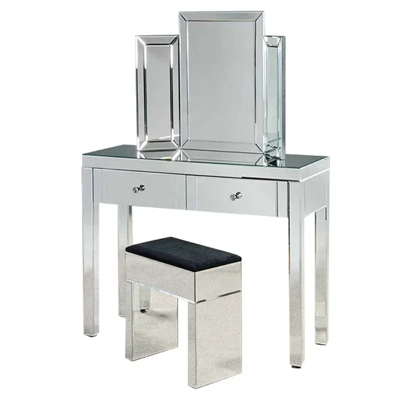 

for 6 Drawer Sideboard Mirrored Chest of Drawers Mirrored Furniture