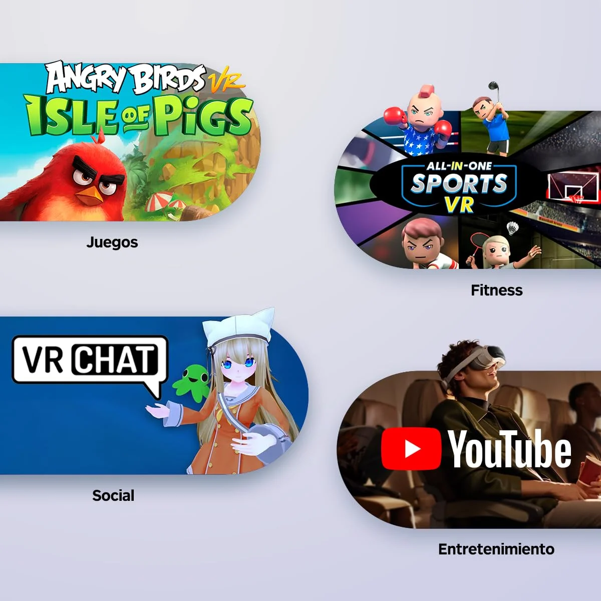 سماعة رأس PICO 4 Ultra VR MR الأصلية نظارات VR لاسلكية ثلاثية الأبعاد 6DOF شاشة الواقع الافتراضي 4K لألعاب البخار الكل في واحد
