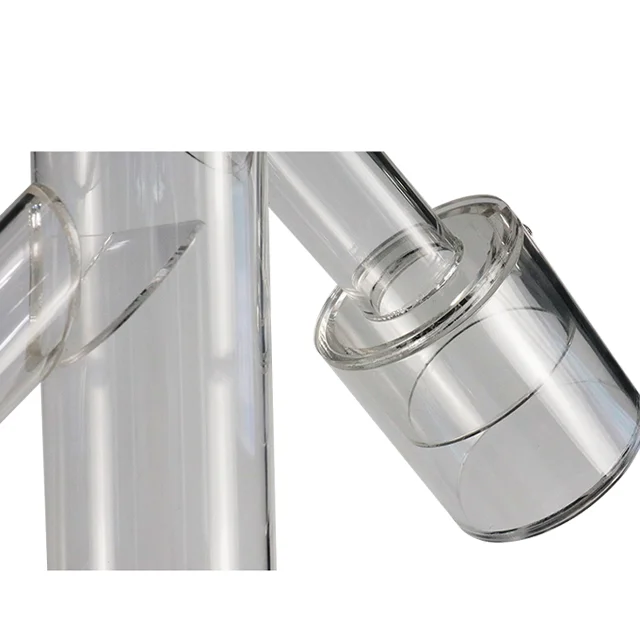 Electric Grass Seed Blower for Lab-Hot Selling and Affordable