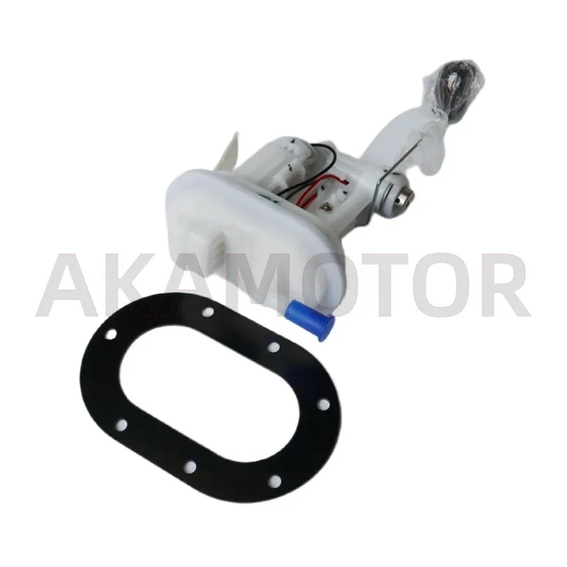 Electronic Fuel Pump for Loncin Voge 525rr Rr525 Lx500gs-b/c