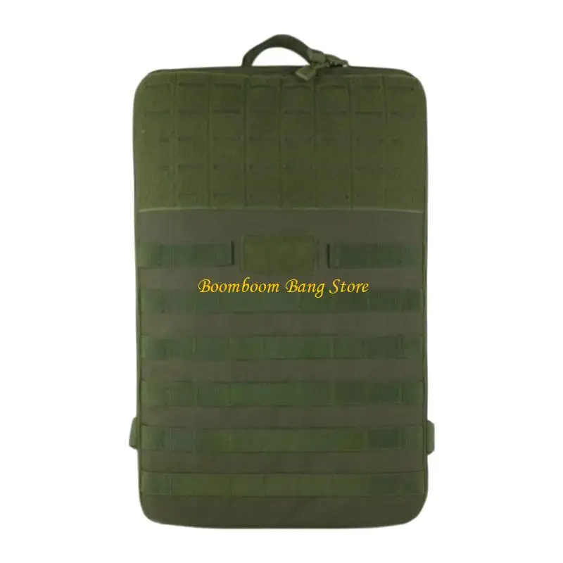 

270c водонепроницаемые рюкзаки с регулируемыми ремнями большие сумки для камеры для наружной фотографии