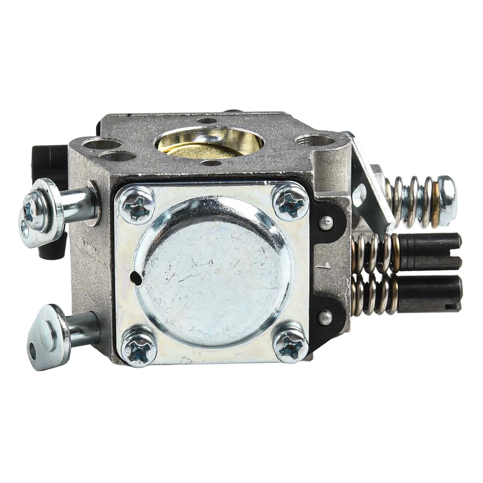 Carburetor For Craftsman S205 46cc Chainsaw Replacement CMXGSAMY462S