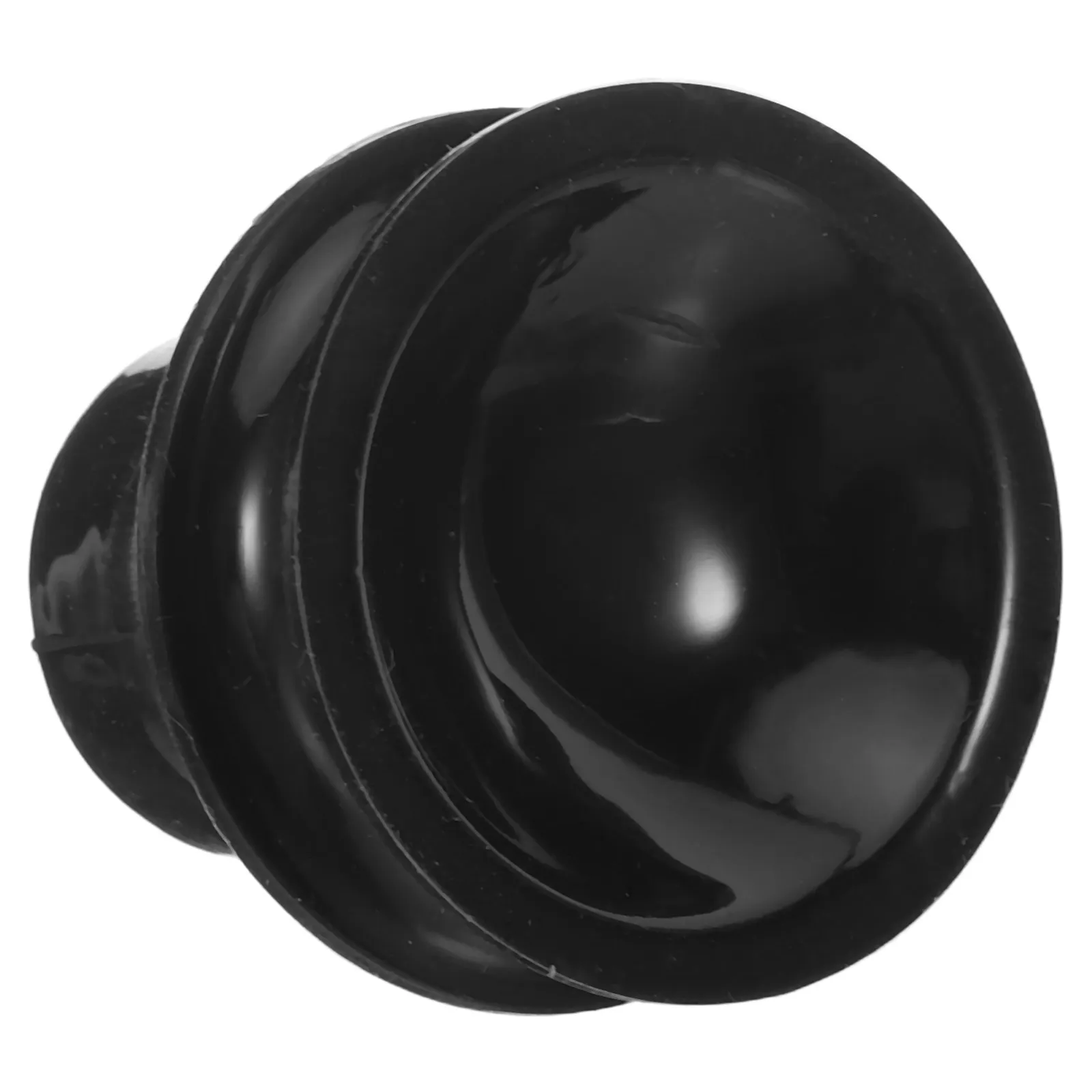 Meditation Bowl Lifter Tool Buddha Sound Accessory Suction Lifting Grip Buddhist Replacement