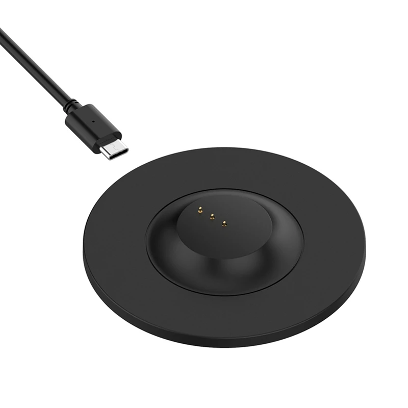 

USB-док-станция для зарядки, подставка-держатель, зарядное устройство для домашней колонки, портативная подставка для быстрой зарядки для A79U