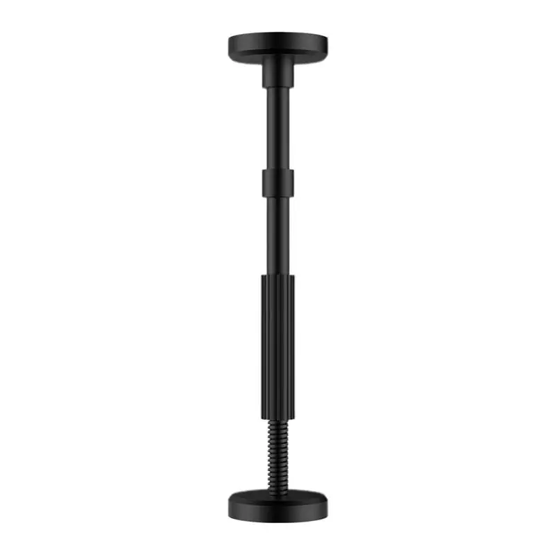 

Furniture Support Rod Adjustable Telescopic Furniture Support Poles Table Bed Support Legs Anti-Tipping For Avoiding Disaster