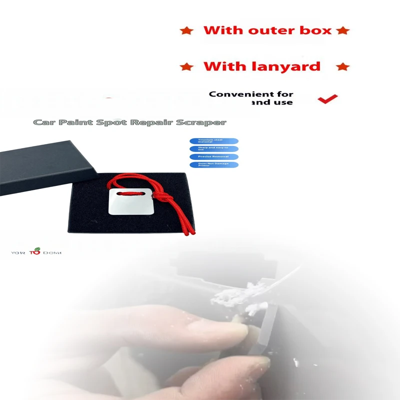 

1PC Painters Tool Denibbing Tool Paint File For Quick Removal Of Paint Imperfections Ideal For Car Paint Repai Easy Paint Repair