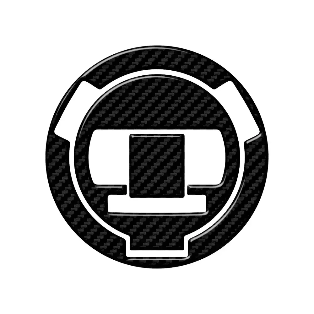 

Защитная наклейка на крышку топливного бака мотоцикла для BMW R1200GS Adventure R1200 GS 2008-2012