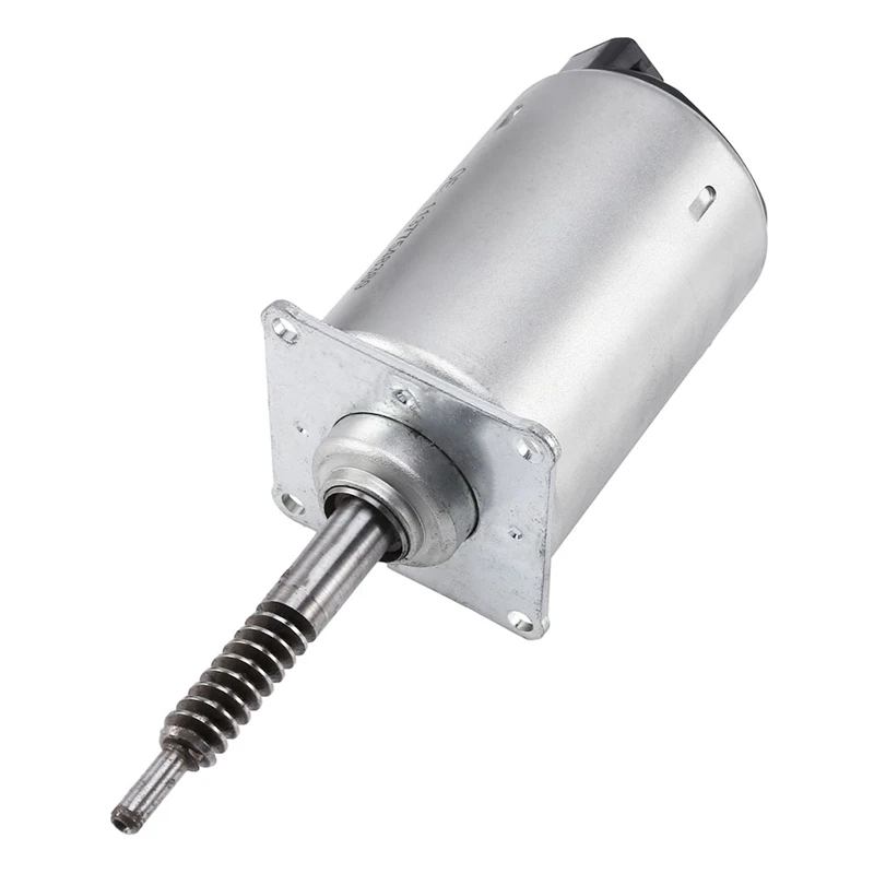 

11377548389 11377506788 двигатель VVT эксцентриковый привод вала для BMW 550I 650I 750I 750Li 2006-2008 Сменные аксессуары