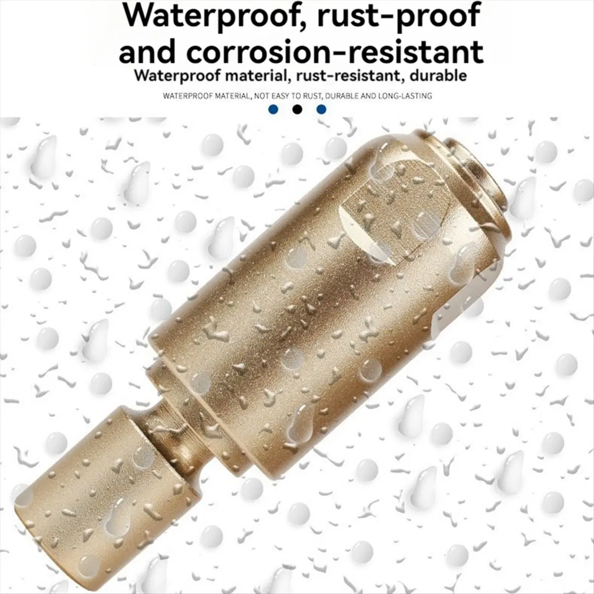 

Переходник для электродрели в ударный молоток, адаптер для преобразования ударного гайковерта в электрический молоток, инструмент для сверления отверстий, модель А