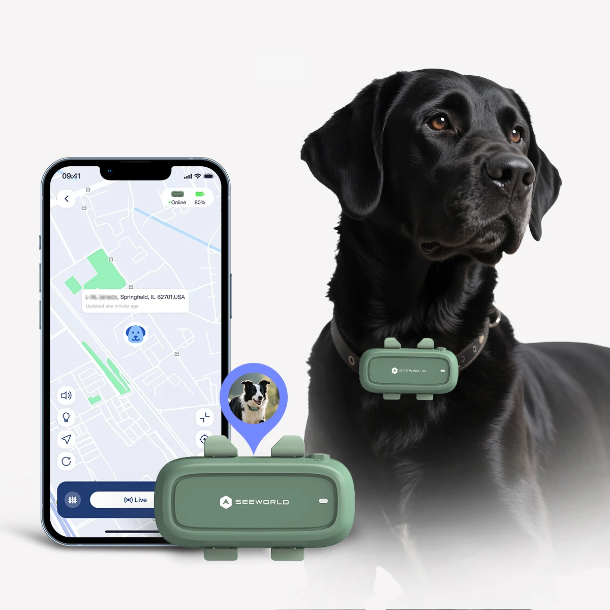 traceur-gps-pour-animaux-seeworld-avec-donnees-de-sante-et-prise-en-charge-de-la-carte-sim-etanche-ip67-et-suivi-en-temps-reel