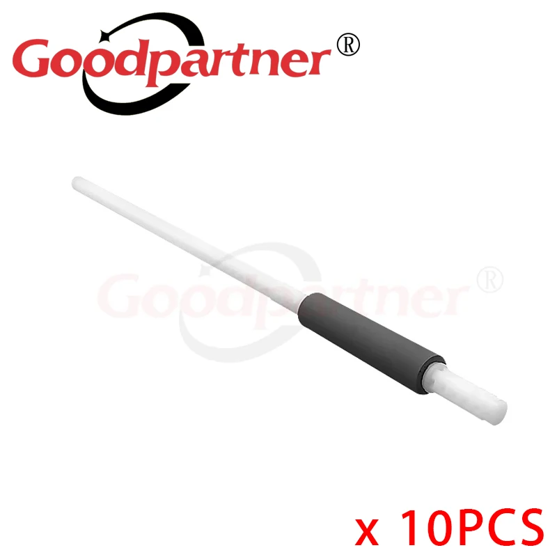 10X Paper Feed Fram…