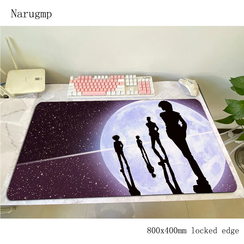 hunter-x-hunter-mouse-pad-gamer-xl-800x400x3mm-notbook-mouse-pad-gaming-mousepad-grande-colorido-mouse-pc-mesa-padmouse-tapetes