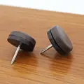 brown 24mm