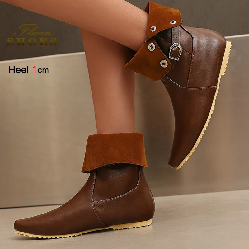 2025 Autumn Winter … - image