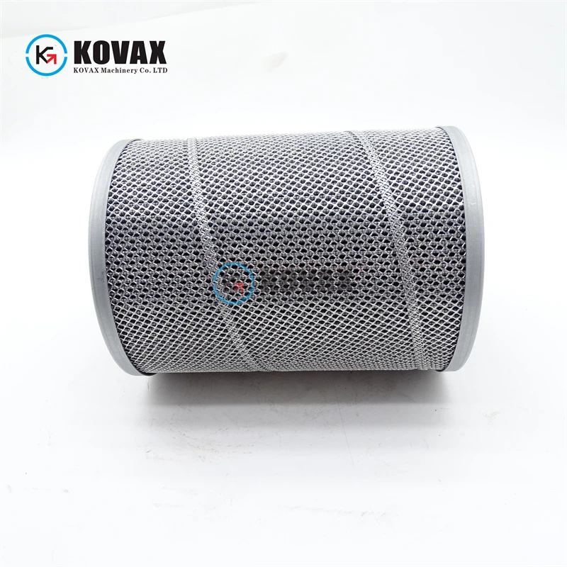 

207-60-71181 D85MS-15 D85EX-15 Excavator Dozer Filter Element Komatsu PC200/240-8