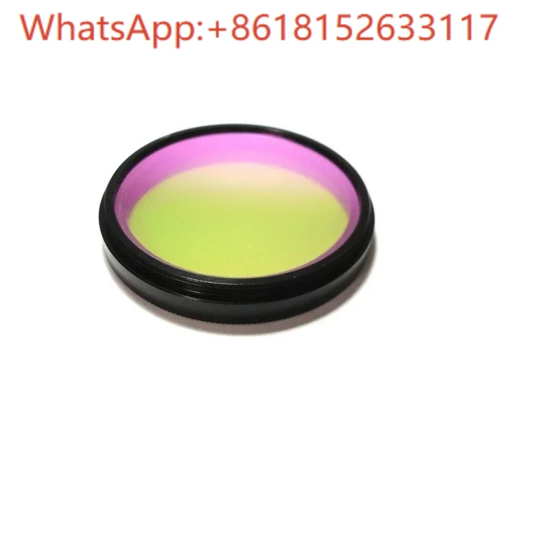 CIE1931-XYZ Respons… - image