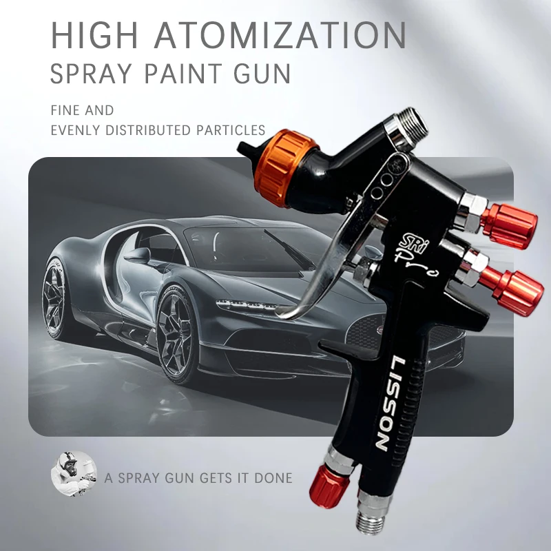 A Beginner's Blessi… - image