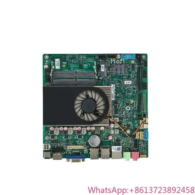 2025 Elsky DDR4 Pc …