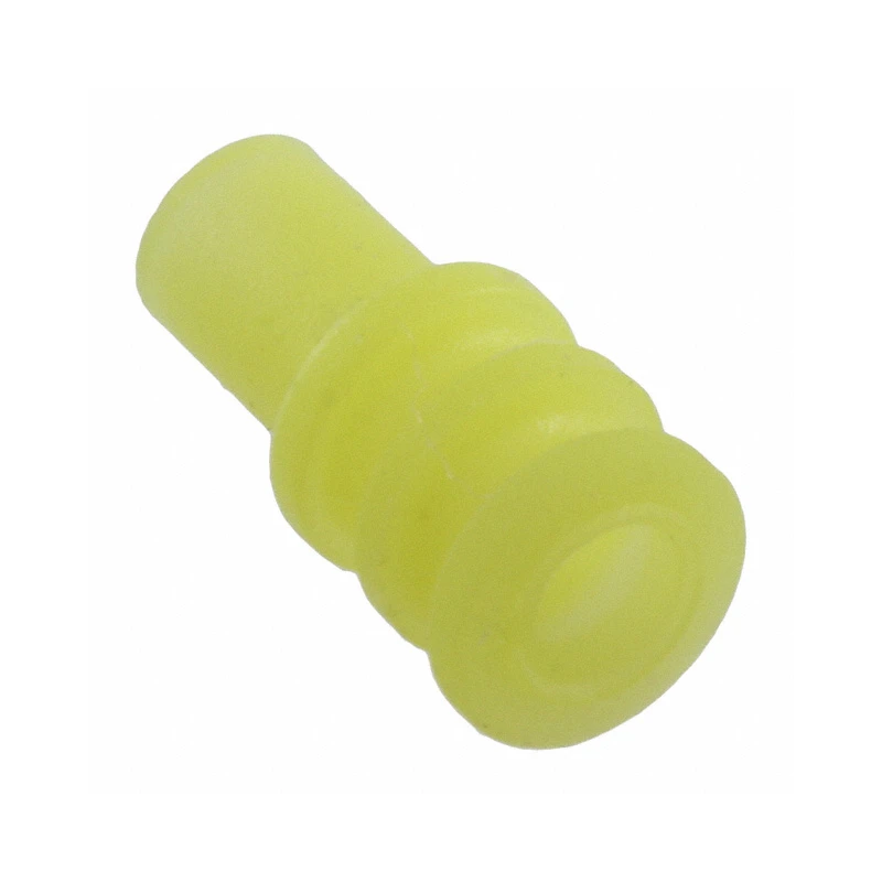 964971-1,Automotive Seals & Cavity Plugs,963530-1,Single Wire Seal (SWS),964972-1,Timer Connector System,Cavity Plug,963531-1