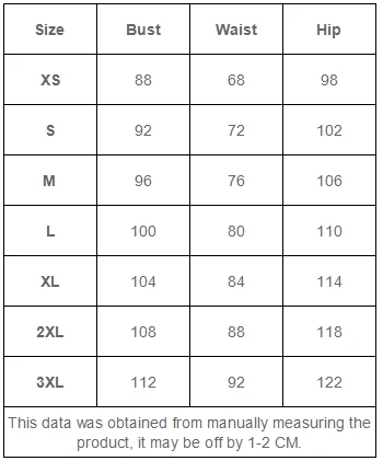 여성용 V넥 민소매 레이스업 드레스, 우아한 사이드 슬릿, 단색 캐주얼 하이 웨이스트, 데일리 롱 원피스, 2024 여름