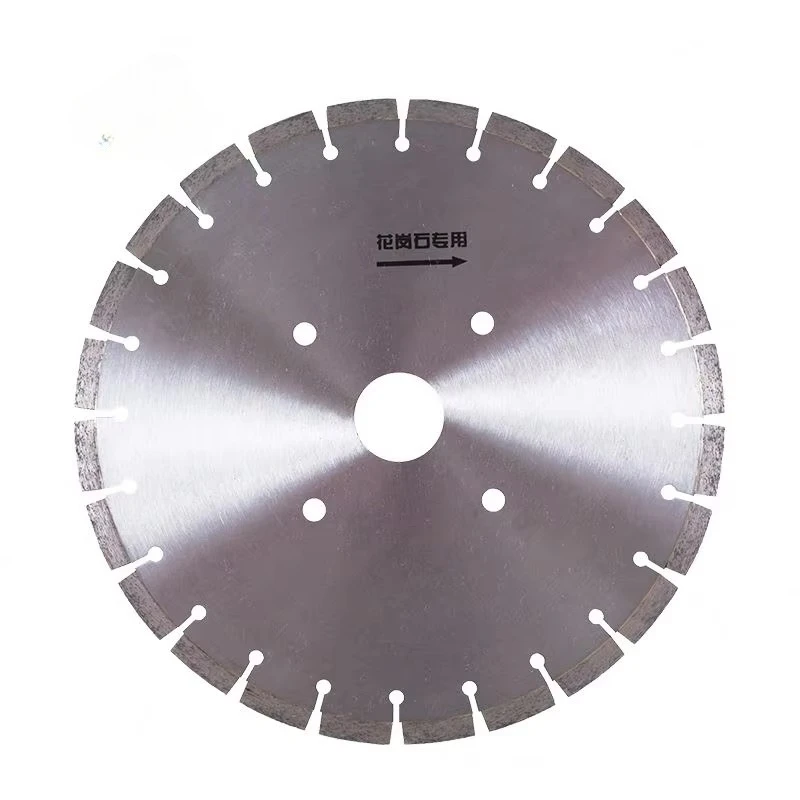 

Diamond saw blade tiles, ceramics
