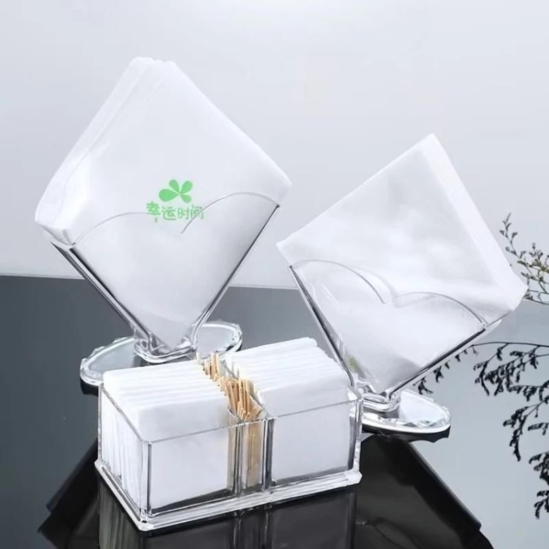 Thumbnail 2 - #50 Top 50 Napkin Holders Worth Buying In 2026