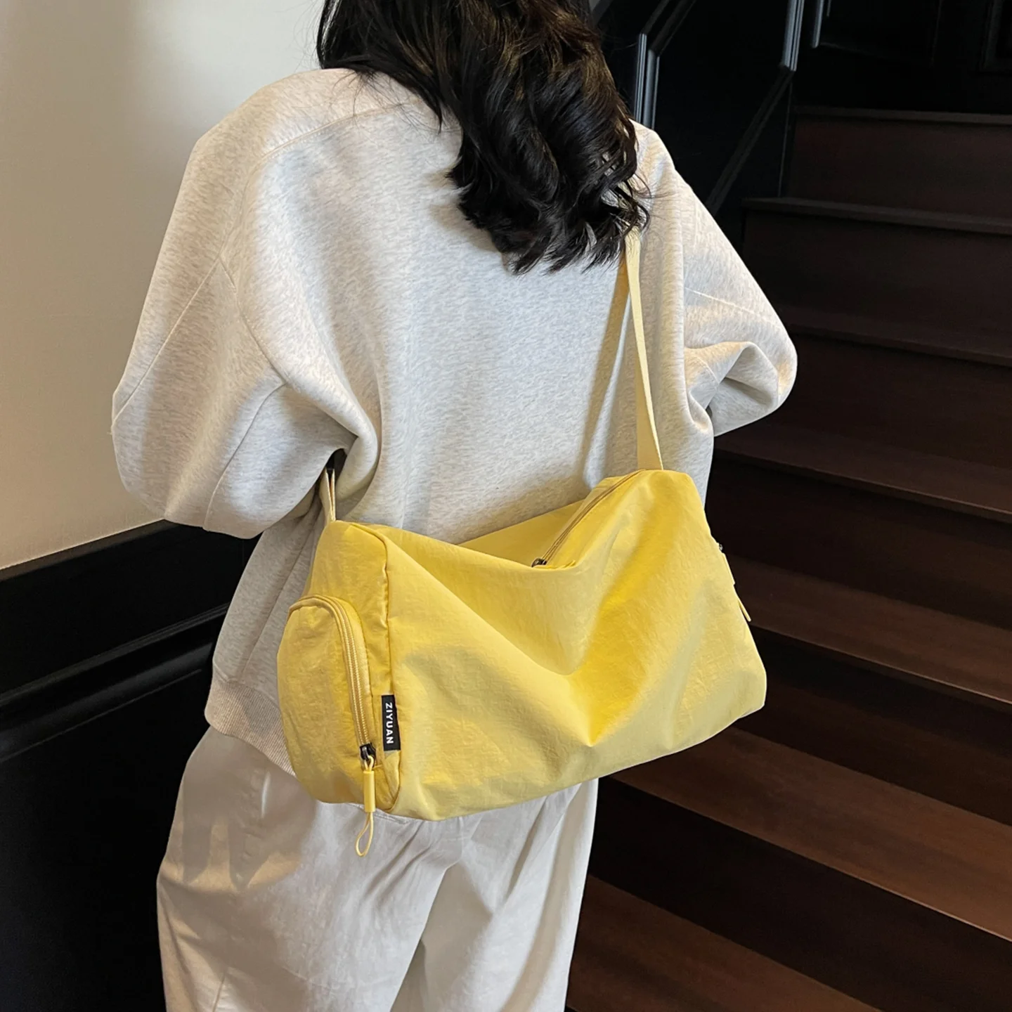 bolsa-esportiva-de-grande-capacidade-para-ioga-bolsa-feminina-para-viagem-bolsa-para-natacao-bolsa-crossbody-bolsa-para-deslocamento-viagem-de-lazer