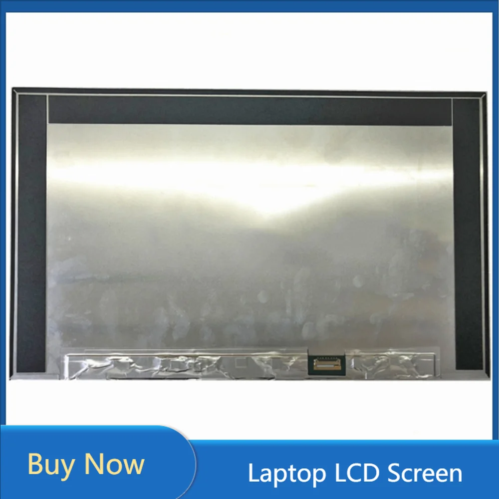 

LQ140M1JW33 14 Inch LCD Screen Laptop Display IPS Panel FHD 1920x1080 EDP 30pins