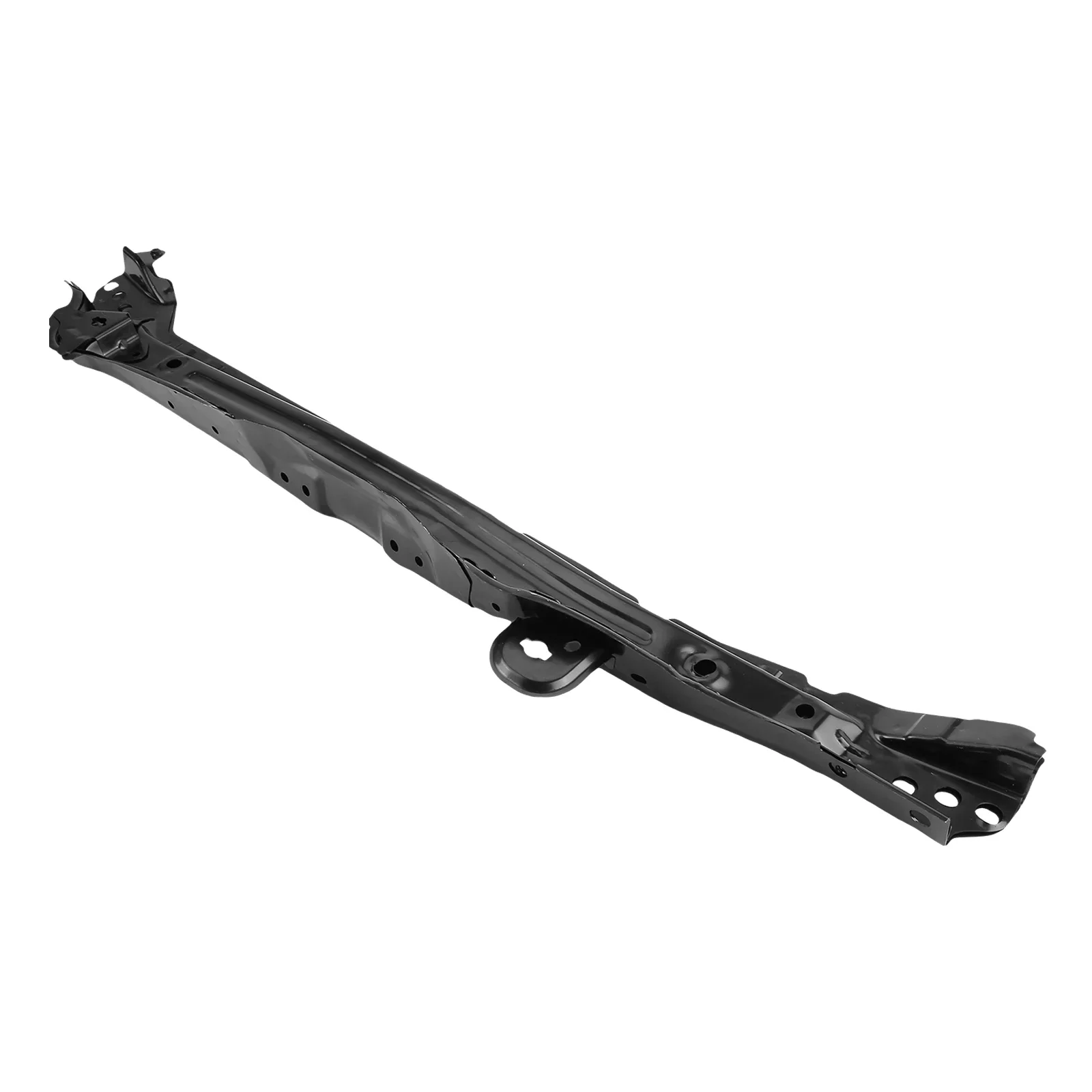 

F2511-6LBMH Radiator Core Support Bracket Upper Tie Bar Compatible for Sentra 2.0L 2020-2023
