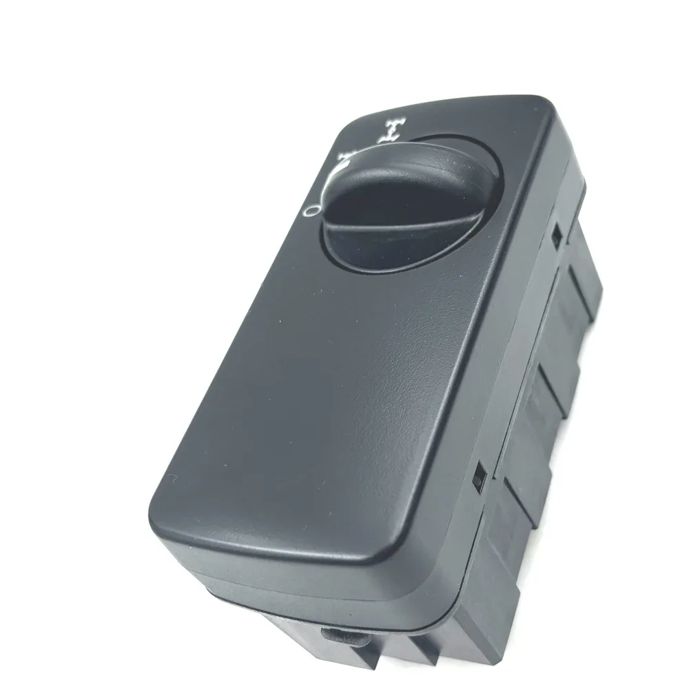 LKW-Differentialsperrenschalter A9435450404 9435450404 für Benz Actros MP2/MP3 2002-2022 – Detail 7