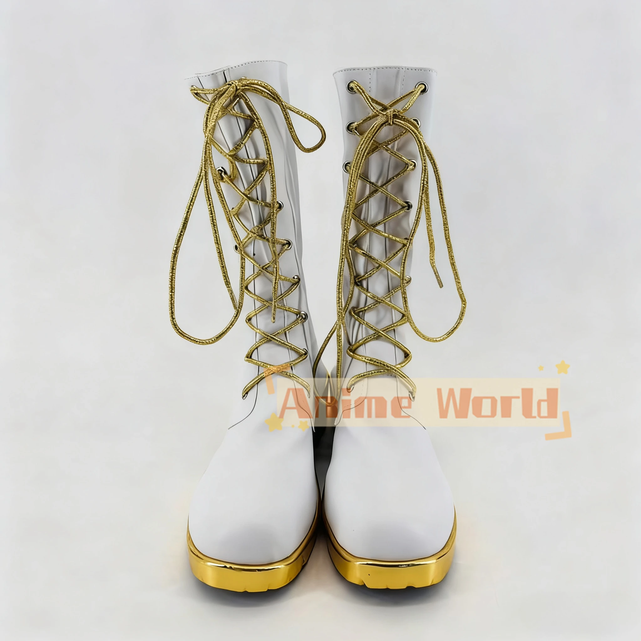 Crianças adultos meninos meninas crianças kpop huntr/x zoey cosplay botas sapatos botas femininas meninas festa de halloween role play