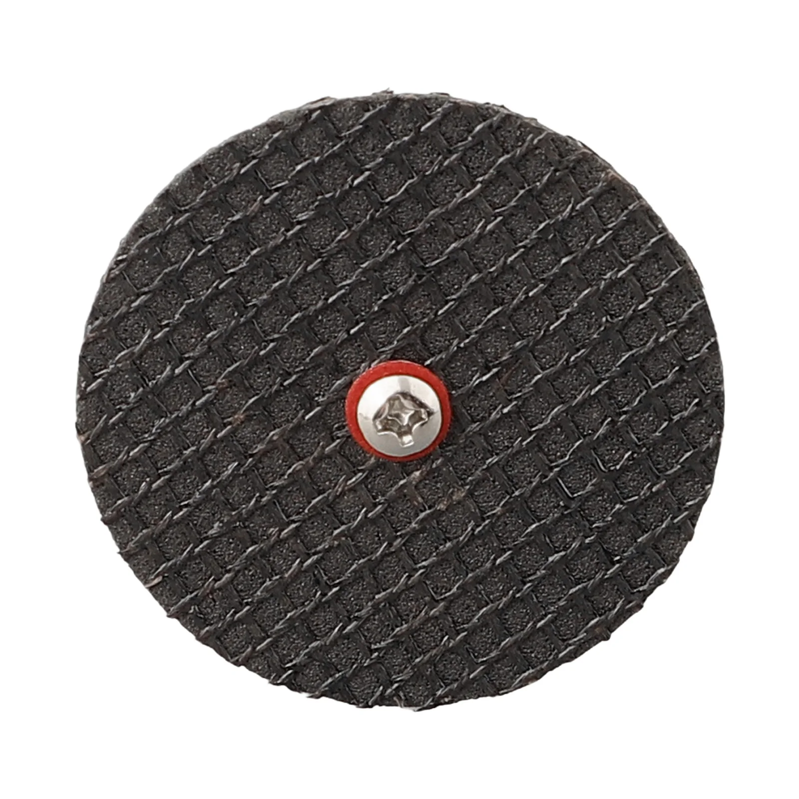 10pcs 32mm Mini Cutting Disc Circular Resin Grinding Wheel For Angle Grinder Polishing Disc Electic Cutting Sheet