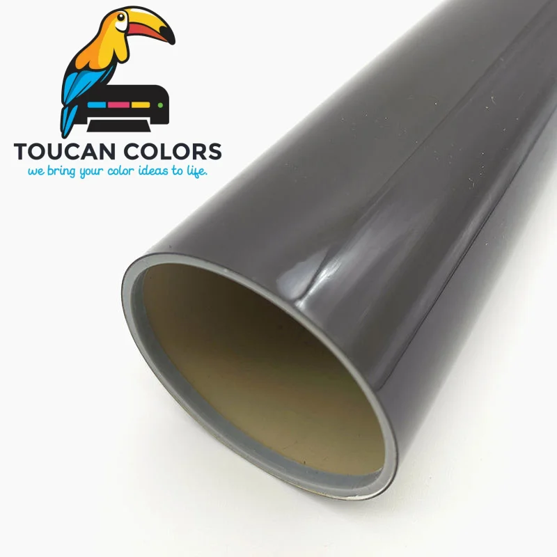 

ToucanPrinterLonglife Ricoh MPC2030 MPC2050 MPC2550 Copier Fuser Belt Product Category Fuser Film Sleeves