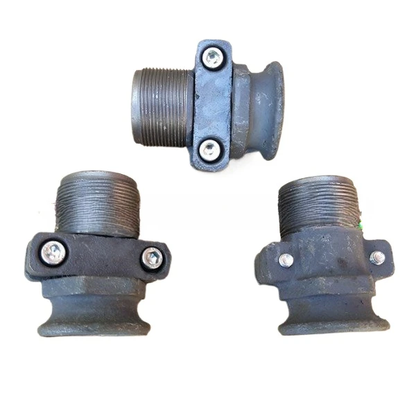 

Explosion-proof motor junction box for coal mine, motor junction box for small coal mine, modified junction box