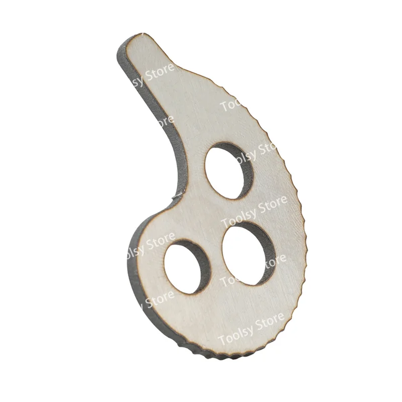 

Электрический велосипед для бездорожья, натяжитель ремня, регулятор двигателя для Surron Sur Ron Light Bee X/S, часть велосипеда для бездорожья