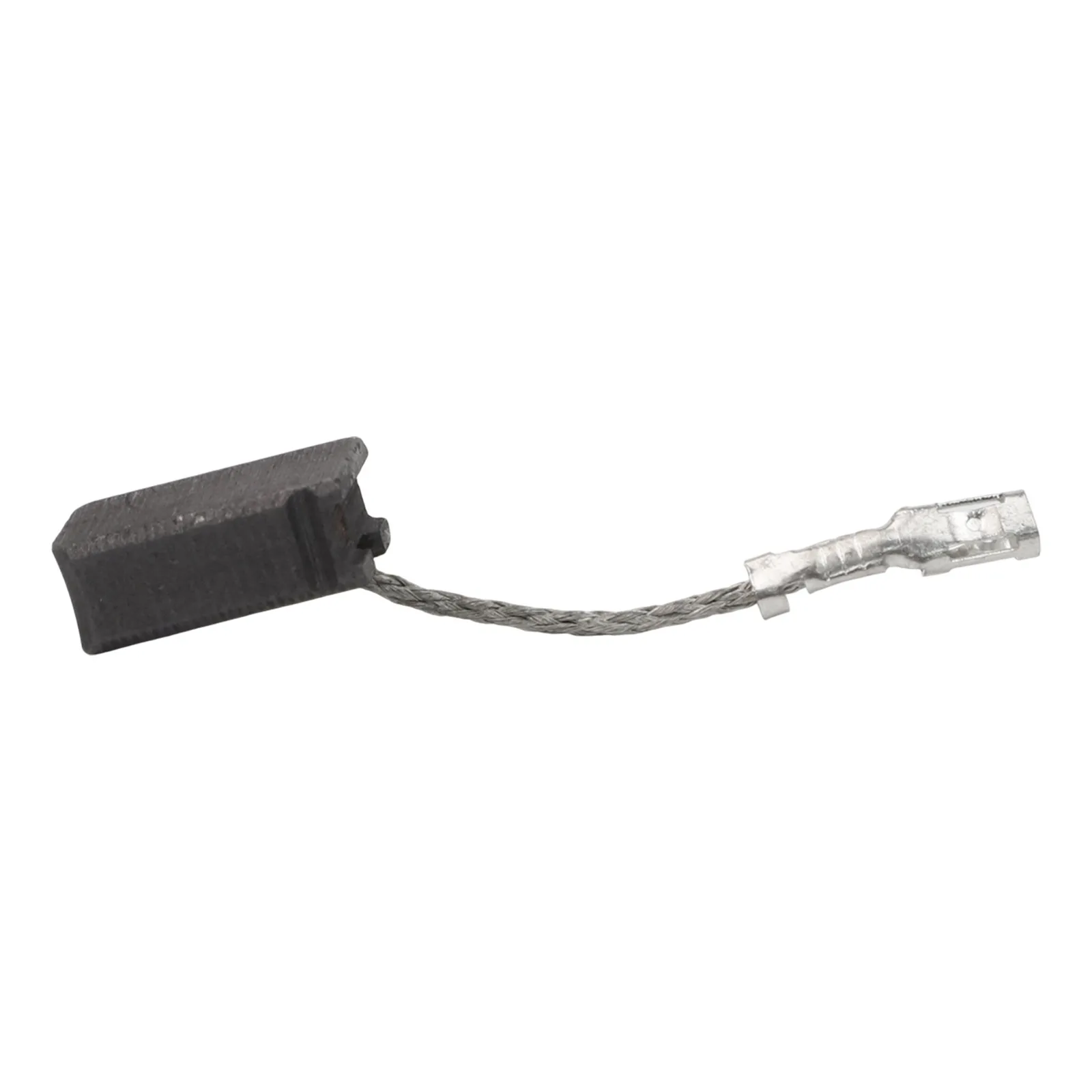 

Grinders Brush E64 Carbon Brush For 1200W Angle Grinder Grinders Accessries Keep Motor Running Properly Brand New