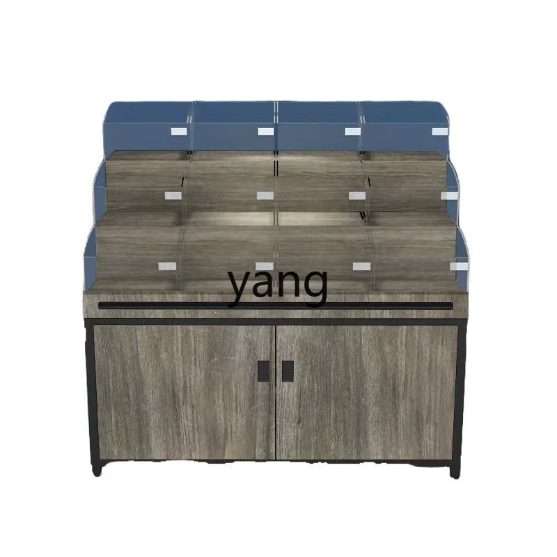 Zl Supermarket Bulk… - image