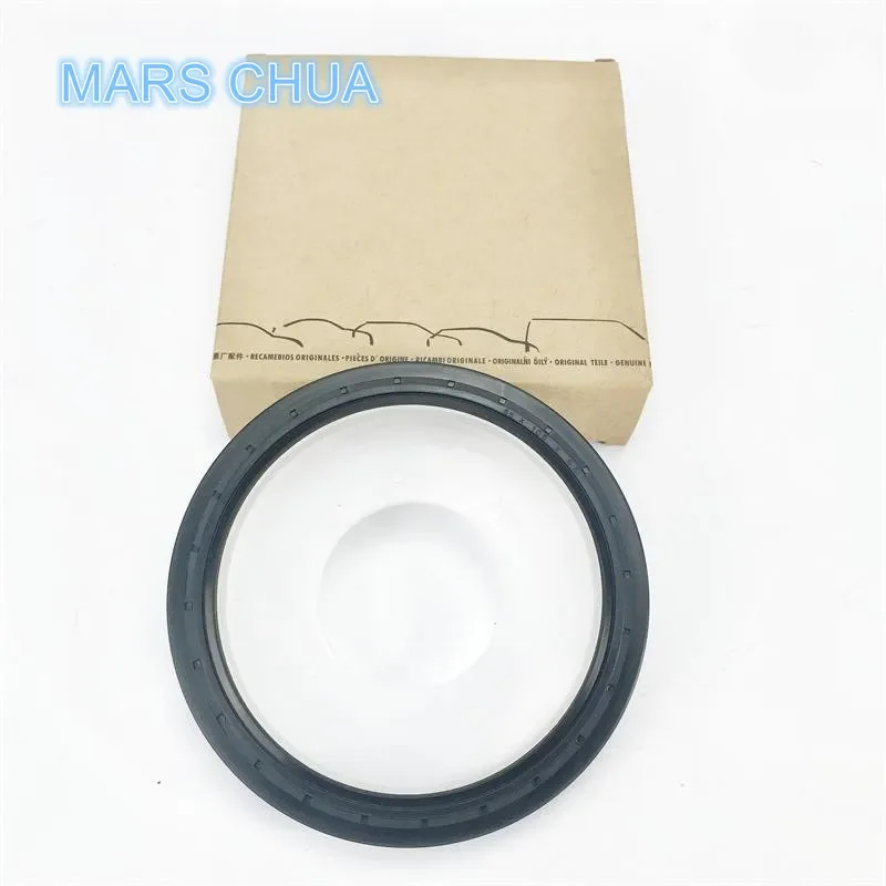 

For Porsche Cayenne Touareg Crankshaft Rear Oil Seal 95810115320 06E103051J 95510105300 079103051F