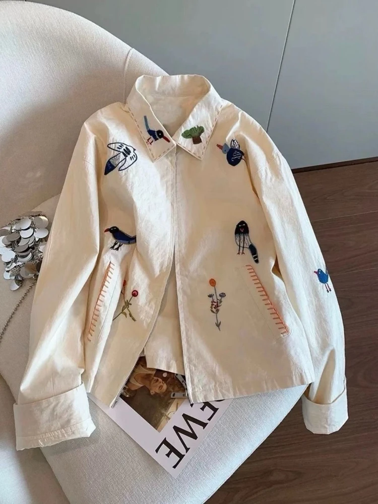 #28 Latest Womens Casual Zip Jackets Offers