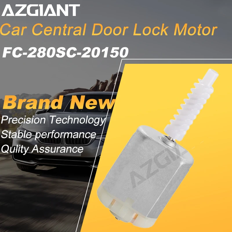 

Car Door Lock Actuator Motor For Nissan Xterra/Frontier MK2 Pathfinder MK3 Honda Ridgeline MK1 Odyssey EX LX MK3 Auto part