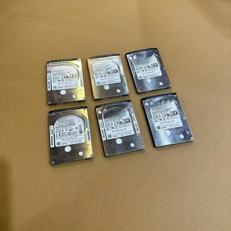 

For Toshiba 2508A 3008 3508 4508 5008 2508 Upgrade hard disk F101