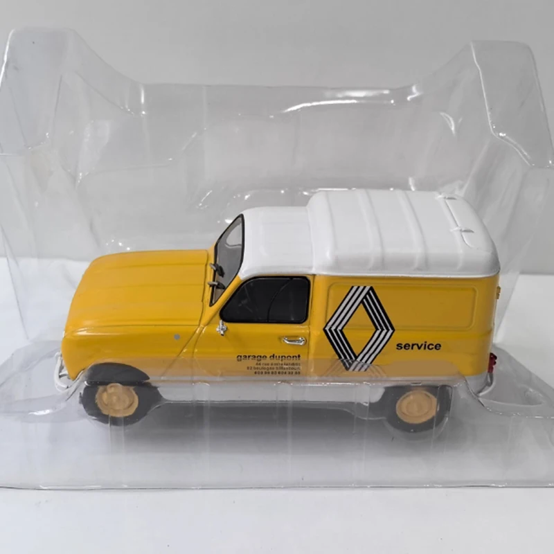 

ALTAYA масштаб 1/24, 4 сплава, имитация модели автомобиля, статическая коллекция, украшенные праздничные подарки, игрушки, сувенирный подарок