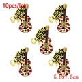 PE16012CT