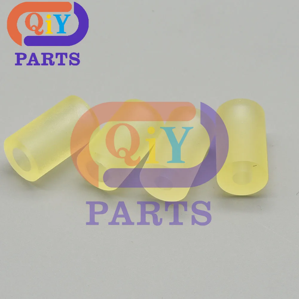 50SET  JAPAN PA03540-Y075 PA03630-Y210 PA03540-G078 PA03540-Y078 Feed Exit Roller     support for Fujitsu fi-6130 fi-6230 fi-614