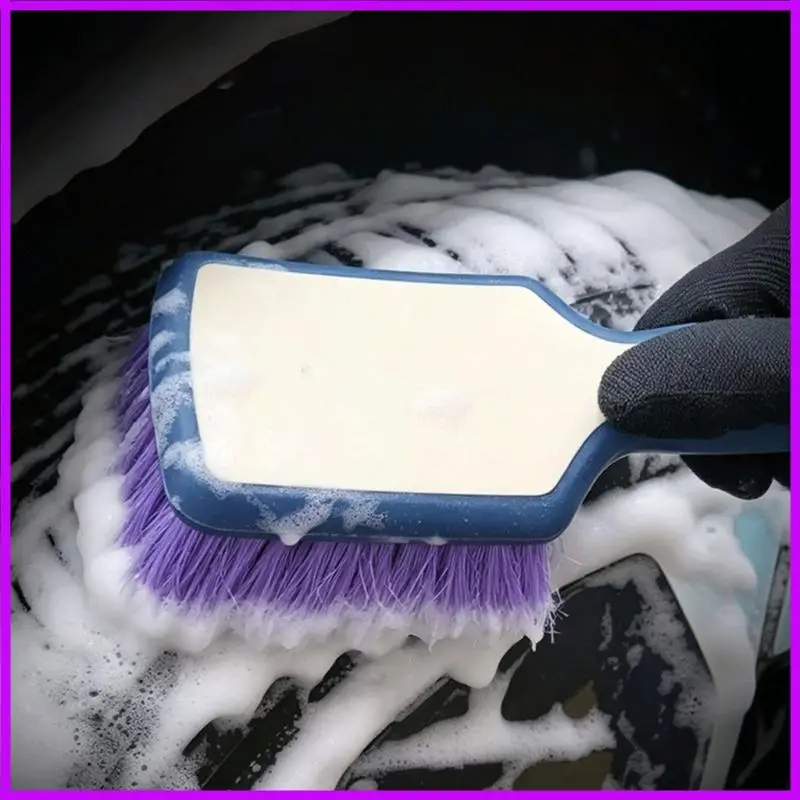 escova-multiuso-para-cuidados-automotivos-r9cc-com-construcao-resistente-a-corrosao-e-cerdas-sem-riscos-para-toda-a-limpeza