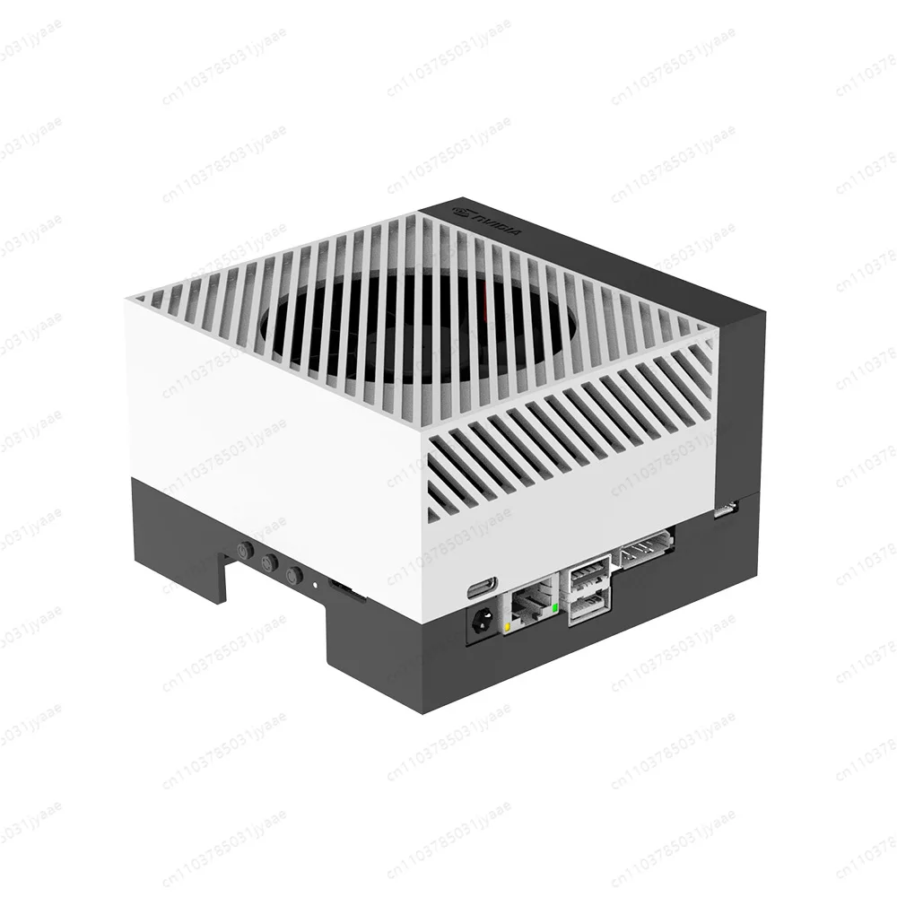 64GB AI Artificial Development Learning Board Tool