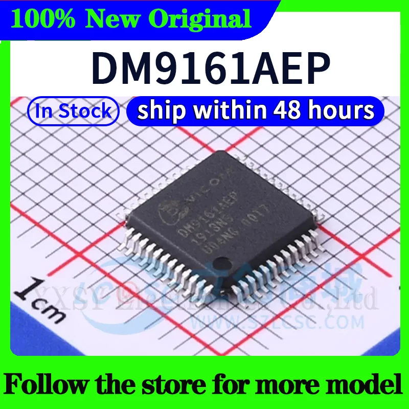 DM9102AF DM9102DEP DM9000BEP DM9162EP DM9000EP DM9000CIEP DM9000CEP DM9000AEP DM9161AEP DM9162IEP DM9051NP DM9621ANP