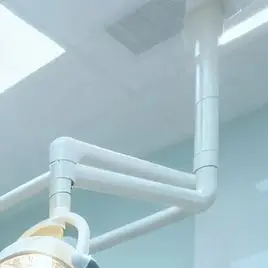 

10PCS Dental Mouth Mirror Autoclave Anti-fog Rhodium Oral Mirrors Reflectors Double Sided Reuse