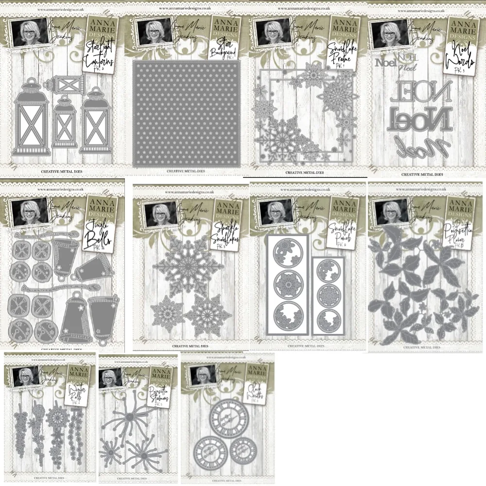 

Когз 2024, новинка, сентябрь, металлические трафареты для Diy, скрапбукинга, ремесел, фотоальбома, украшения ручной работы