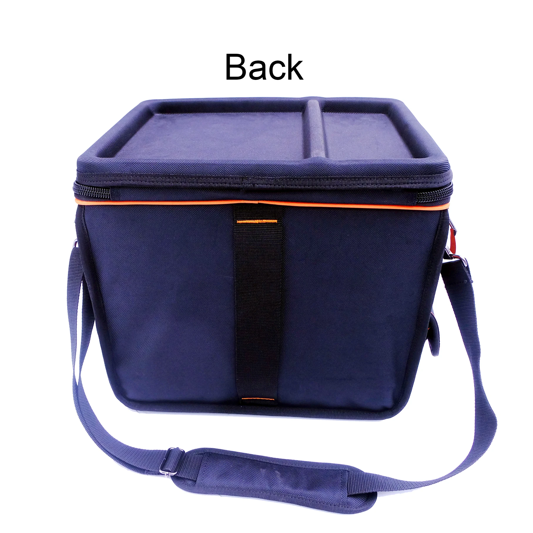 2025Multifunctional,  Maintenance, Enlarged and Thickened Wear-resistant, ,electrician's Hand  Tool Bag
